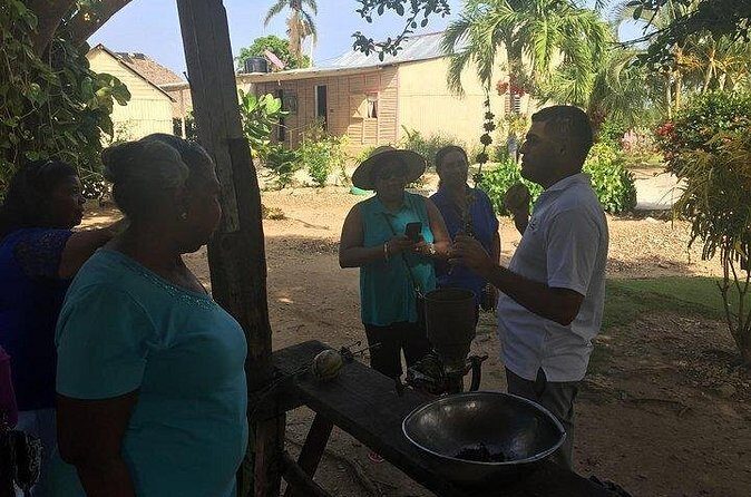 Private Punta Cana Airport Service - FAQs About the Private Punta Cana Airport Service