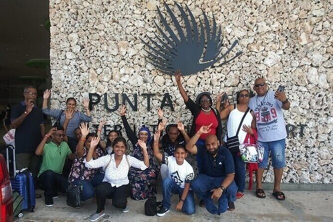 Private Punta Cana Airport Transfer from Hotels to Uvero Alto - Why this transfer service is a smart choice for travelers