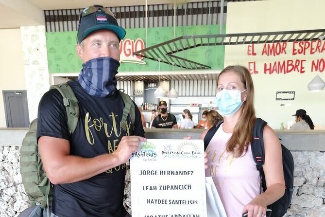 Private Punta Cana Airport Transfer Sedan to Hotels in Dominican Republic - Why Choose This Transfer Service?