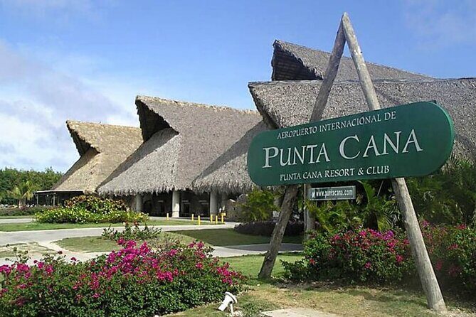 Private Punta Cana Airport Transfer to/from Hotels in Punta Cana - Who Will Love This Transfer?