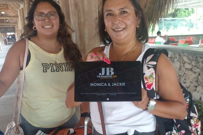 Private Punta Cana Airport Transfers & Hotels - A Practical and Reliable Way to Start or End Your Punta Cana Trip