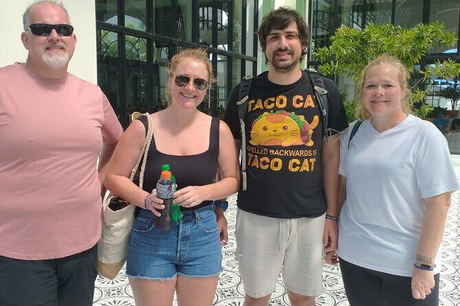 Private Punta Cana Airport Transfers to uvero Alto hotels - Final Thoughts