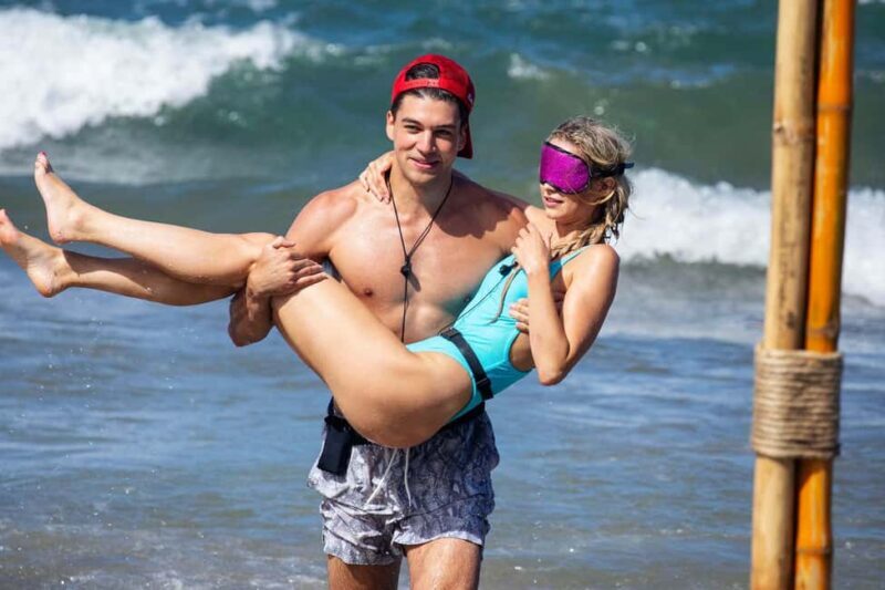 Private: Punta Cana Buggy & Eco Adventure with Hotel Pickup - Practical Details and What to Expect