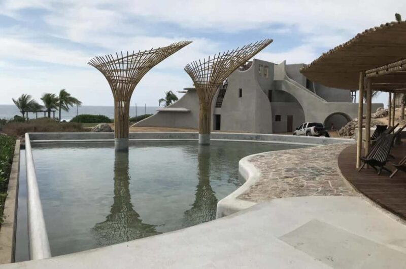 Private: Punta Cana: El Dorado Water Park Entry with Lunch - Authentic Insights from Past Travelers