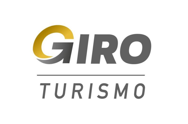 Private - Punta del Este City Tour for Cruisers - The Sum Up