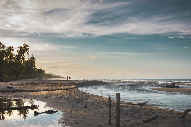 Private Quad Bike Tour in Palomino - The Sum Up: Why You Might Love This Tour