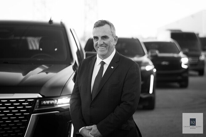 Private Quebec City Guided Tour + Ice Hotel - Final Thoughts: Who Will Love This Tour?