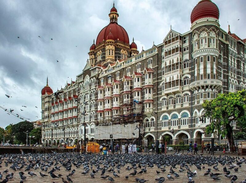 Private Quick Mumbai City Highlights Tours - Final Thoughts: Is It Worth It?