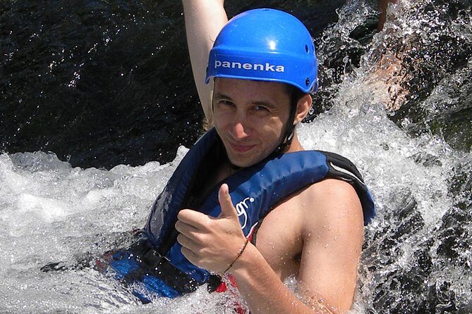 Private rafting on Cetina river with caving & cliff jumping,free photos & videos - Final Thoughts