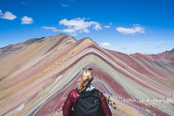 Private Rainbow Mountain Full Day Tour - FAQ