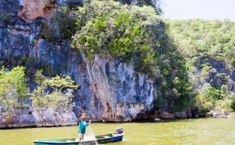 Private: Redonda Heights & Cayo Levantado Beach Day Trip - Final Thoughts