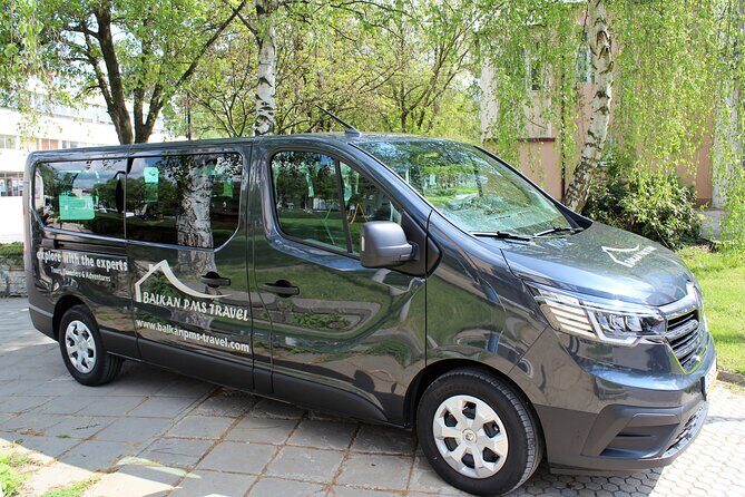 PRIVATE return transfer from Sofia to Borovets - Sofia to Borovets Private Transfer: A Practical Guide to Smooth Travel