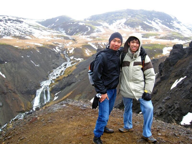 Private Reykjadalur Hike & Hot River Geothermal Tour - FAQ - Frequently Asked Questions