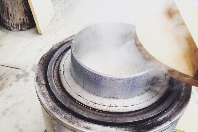 Private Rice Agriculture Experience in Mie - Why This Tour Offers Great Value