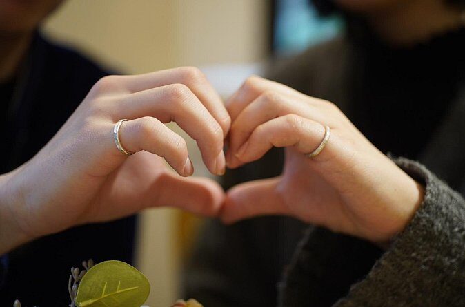 Private Ring Craft Experience in Nagahama - Who Will Love This Tour?