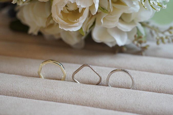 Private Ring Craft Experience in Nagahama - FAQ