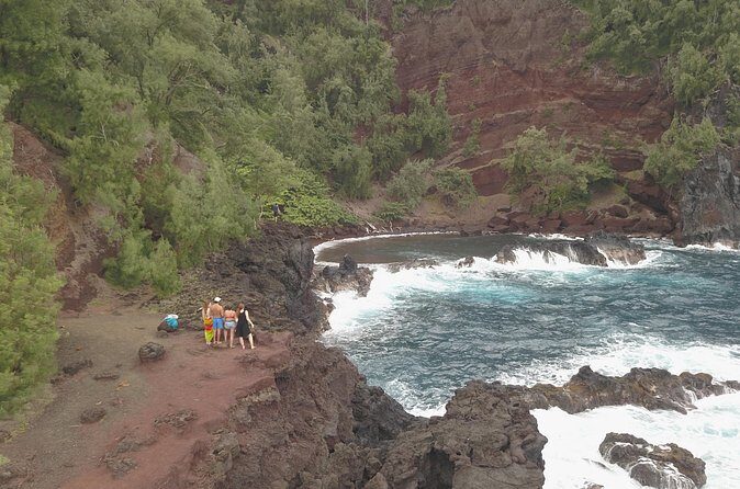 PRIVATE Road to Hana Tour - Frequently Asked Questions