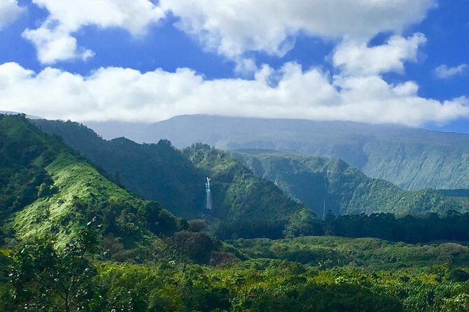 Private Road to Hana Tour - Final Thoughts