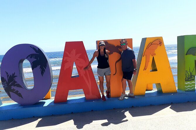 Private Roatan City Tour monkeys & sloths with Zipline - Who Should Consider This Tour?