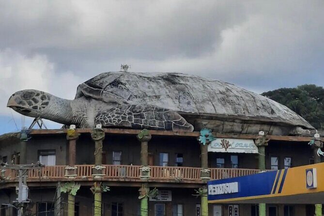 Private Roatan Sloths and Island Tour - Frequently Asked Questions