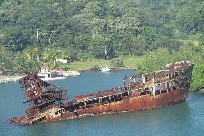 Private Roatan Sloths and Island Tour - Final Words