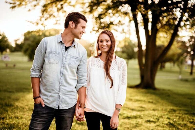 Private Romantic Stroll in Quebec Walking Tour for Couples - Authentic Encounters and Cultural Insights