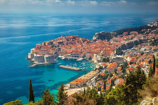 Private - Romantic Sunset Sailing on a 36ft yacht from Hvar (up to 8 travellers) - Frequently Asked Questions (FAQs)