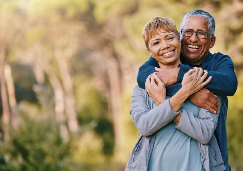 Private Romantic Tour: Enchanting San Antonio - A Deep Dive into the Romantic San Antonio Experience