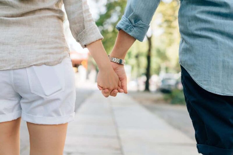 Private Romantic Walking Tour For Couples in Montreal - Final Thoughts