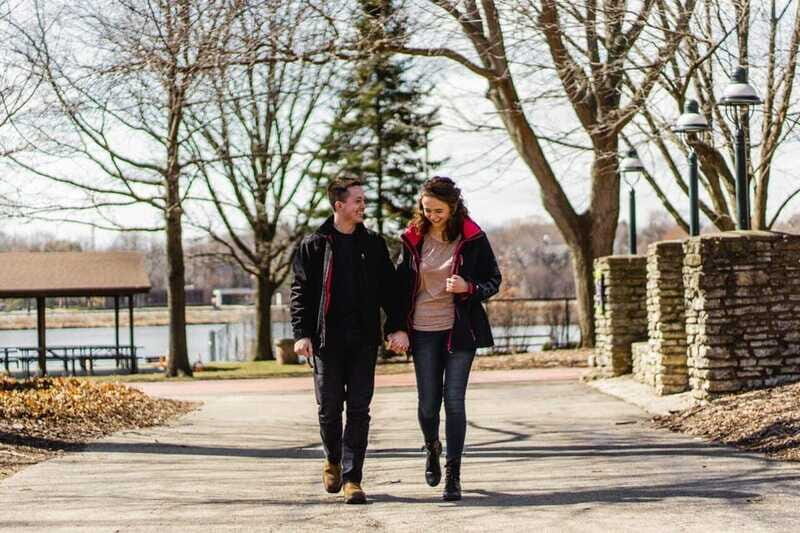 Private Romantic Walking Tour For Couples in Montreal - FAQ