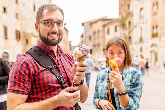 Private Rome Kickstart Tour with City Highlights for Newcomers - FAQ