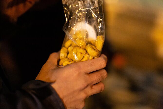 Private Rome Night Craft Beer Walking Tour - Who Will Love This Tour?