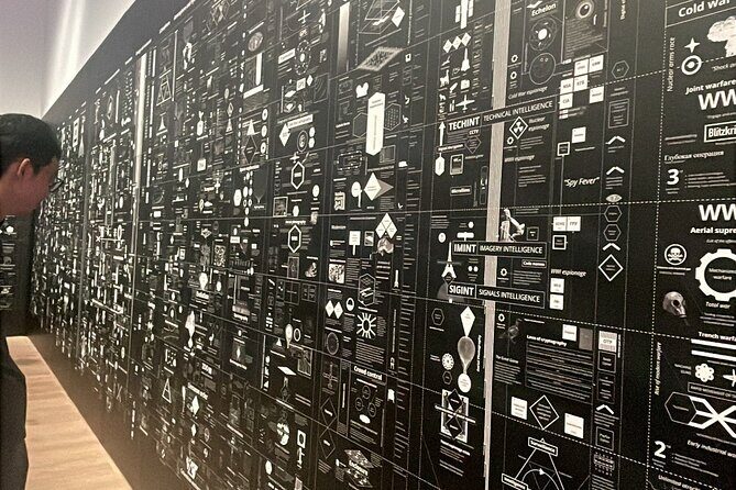 Private Roppongi Art Walk Galleries, City Views & Local Food - Final Thoughts