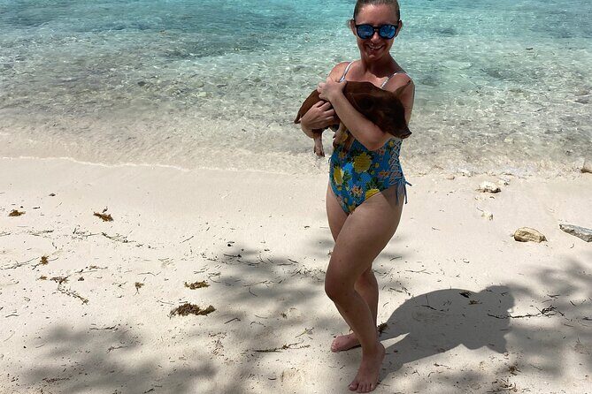 Private Rose Island Tours - Practical Tips for Your Trip