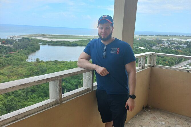 Private Rosehall Great House and Hilite Tour from Montego Bay - Frequently Asked Questions