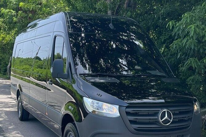 Private Roud-Trip Punta Cana Airport, to Punta Cana Hotels - FAQ