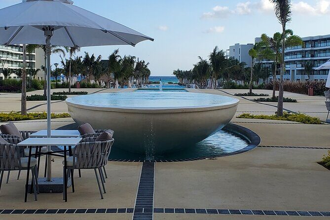 Private Round Trip Airport Transfer in Montego Bay - What Makes It Stand Out