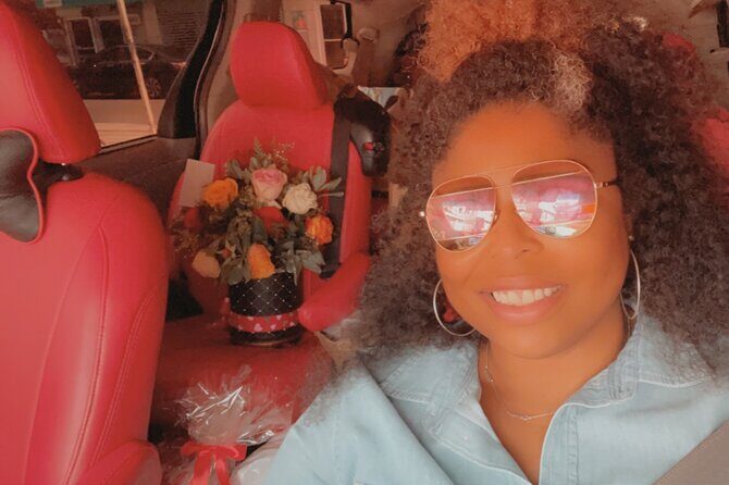 Private Round Trip La Romana Airport to Punta Cana Hotel/Villa/Rental Transfer - Who is This Transfer Best For?