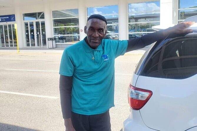 Private Round Trip Transfer From Antigua Airport To NonSuch Bay - Final Thoughts: Is It Worth It?