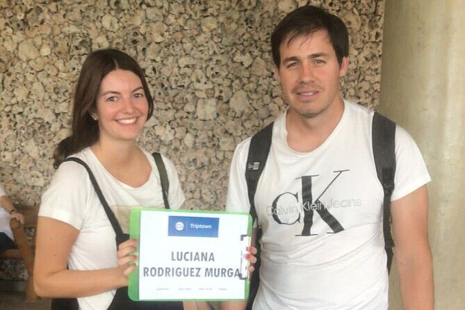 Private round trip transfer from Santo Domingo to Punta Cana - FAQs