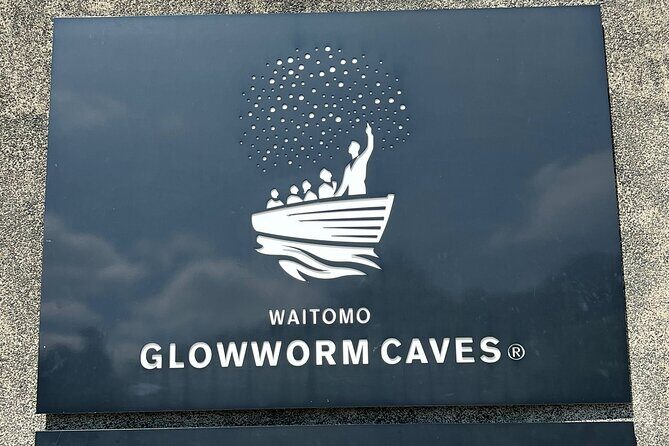 Private Round Trip Transport To Waitomo Caves From Auckland - Who Should Consider This Tour?