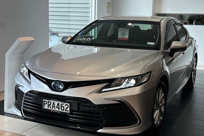 Private Round Trip Transport To Waitomo Caves From Auckland - FAQ