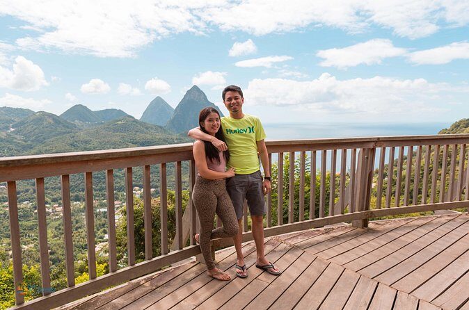 Private Round Trip UVF Airport Transfers - Who Would Love This Service?