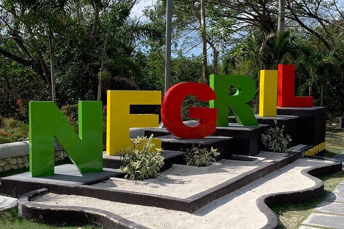 Private Roundtrip Airport Transfer Negril Hotels - Why Choose This Transfer?