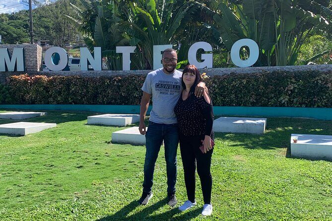 Private Roundtrip Airport Transfer Negril Hotels - What to Expect When You Book