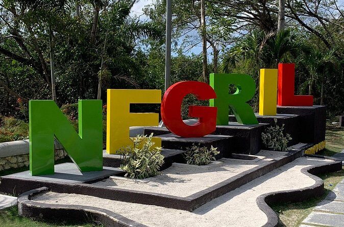 Private Roundtrip Airport Transfer Negril Hotels - Flexibility and Cancellation Policy
