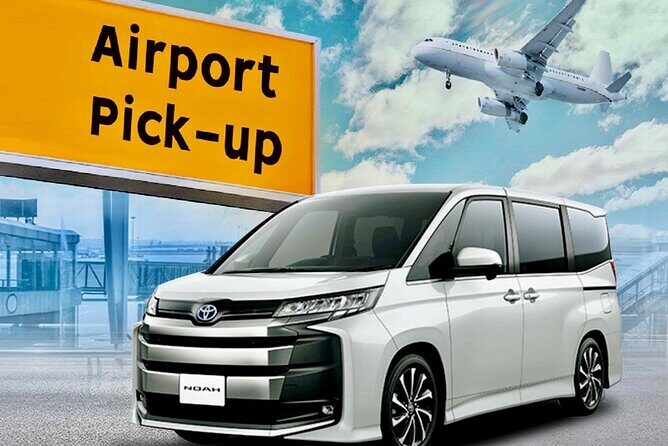 Private Roundtrip Airport Transfer to Iberostar Hotels in Jamaica - A Detailed Look at the Private Transfer Experience