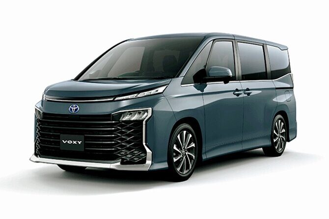 Private Roundtrip Airport Transfer to Iberostar Hotels in Jamaica - FAQs