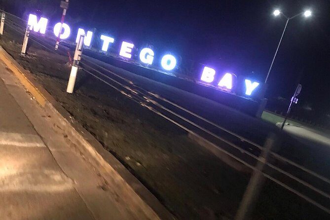 Private Roundtrip Airport Transfer to Iberostar Resorts - Analyzing the Value