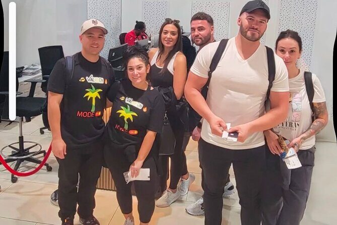 Private Roundtrip Airport Transfer to Iberostar Resorts - Final Thoughts: Who Should Book This?